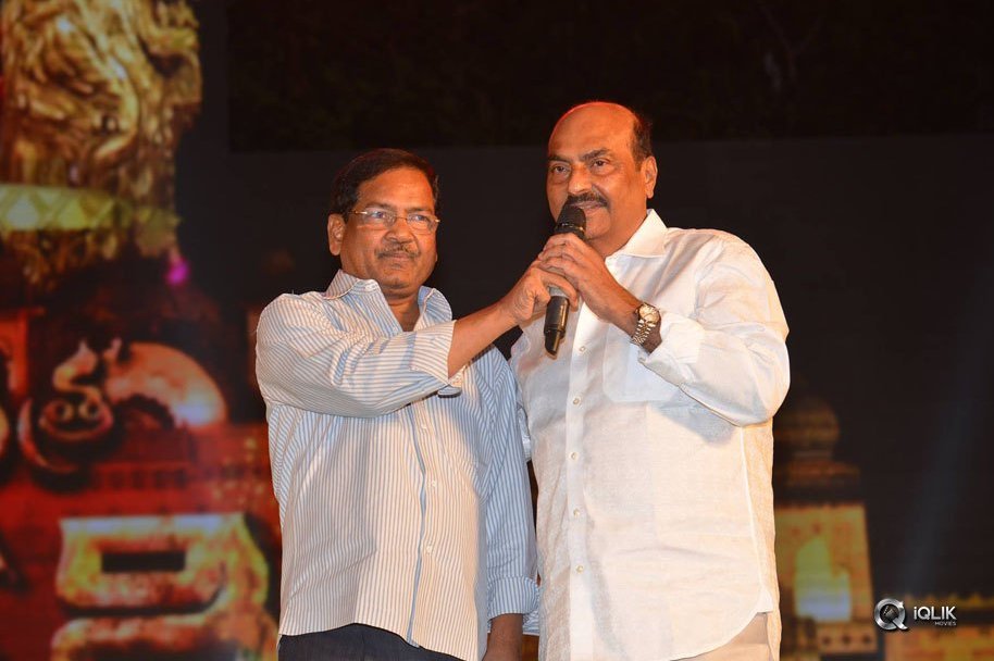 Gautamiputra-Satakarni-Movie-Audio-Launch